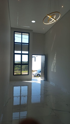 Foto 06