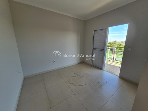 Casa, 3 quartos, 110 m² - Foto 9