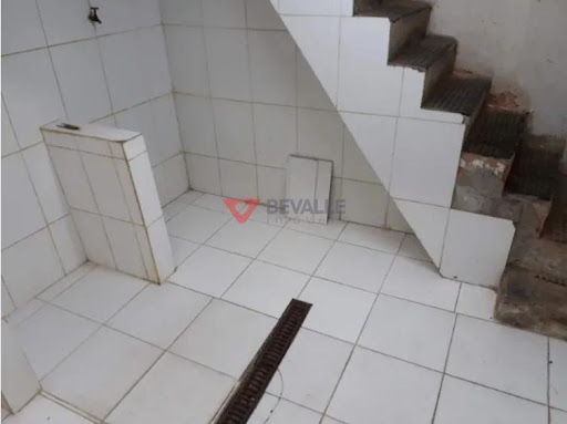 Loja à Venda no Flamengo RJ, 18m², Oportunidade Única!