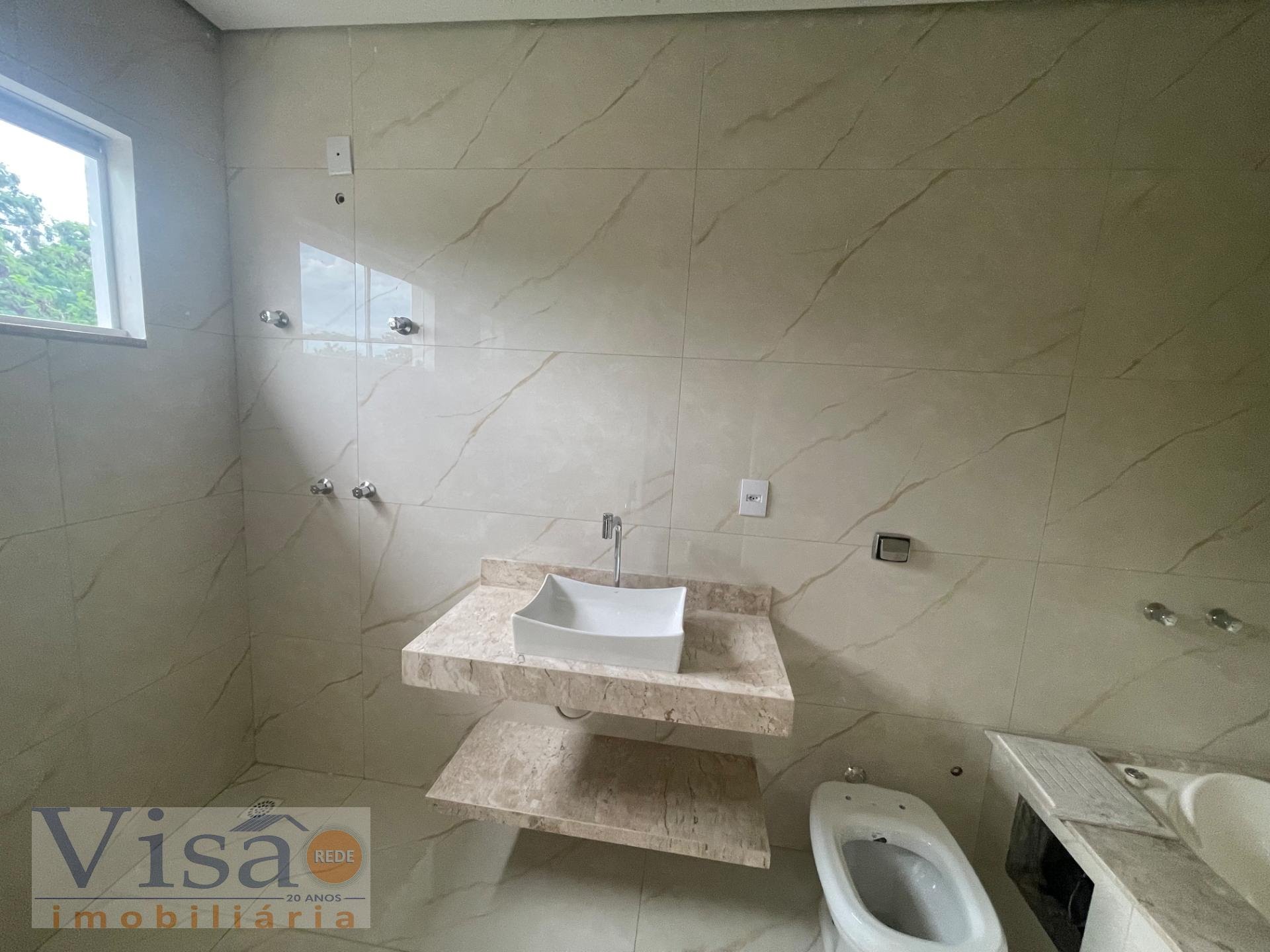 Casa à venda com 2 quartos, 1 suíte, 2 vagas e 300m² no Alto do Córrego, Paracatu (MG) — foto 9 de 24