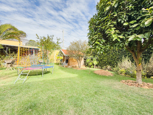 Casa, 3 quartos, 262 m² - Foto 3
