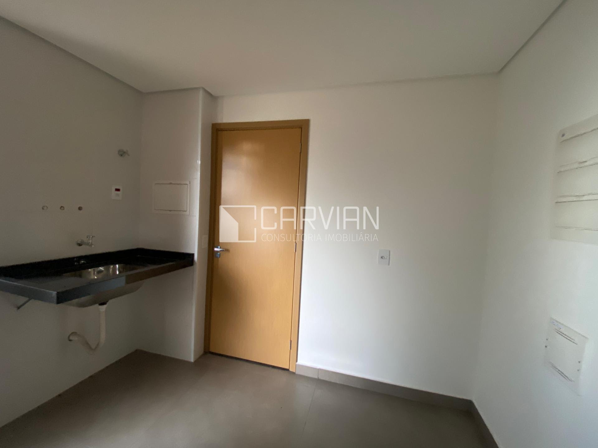 Apartamento à venda com 4 quartos, 4 suítes, 2 vagas e 153m² no Jardim Olhos D Agua, Ribeirão Preto (SP) — foto 6 de 30