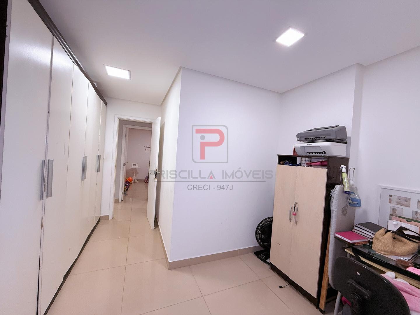 Apartamento à venda com 3 quartos, 3 suítes, 3 vagas e 136m² no Jardim Oceania, João Pessoa (PB) — foto 18 de 30