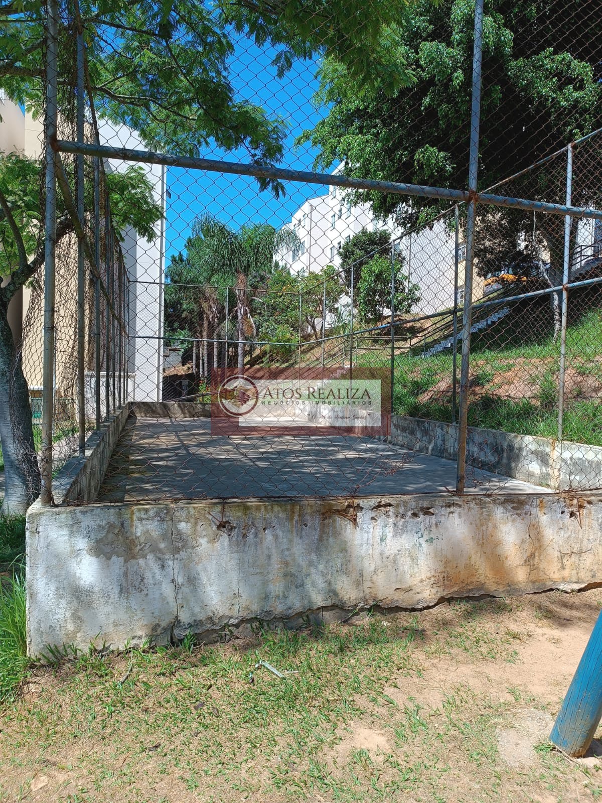 Apartamento à venda com 2 quartos, 1 banheiro, 1 vaga e 49m² no Guarapiranga, São Paulo (SP) — foto 9 de 30