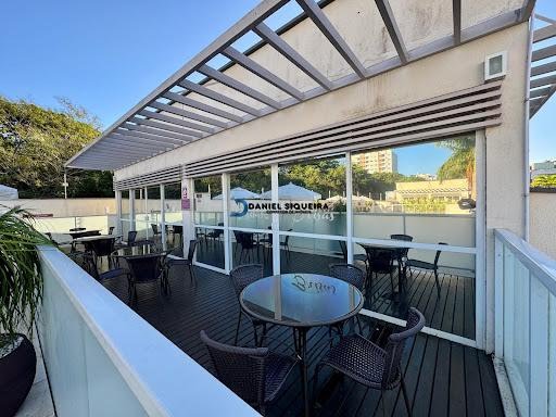 Casa à venda com 3 quartos, 1 suíte, 2 vagas e 189m² no Bairro Deltaville, Biguaçu (SC) — foto 23 de 28
