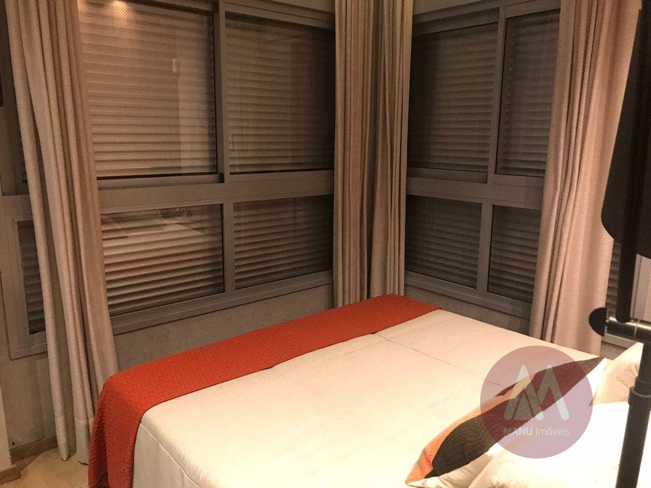 imovel-a-venda-e-locacao1713275329850rufsz.jpg