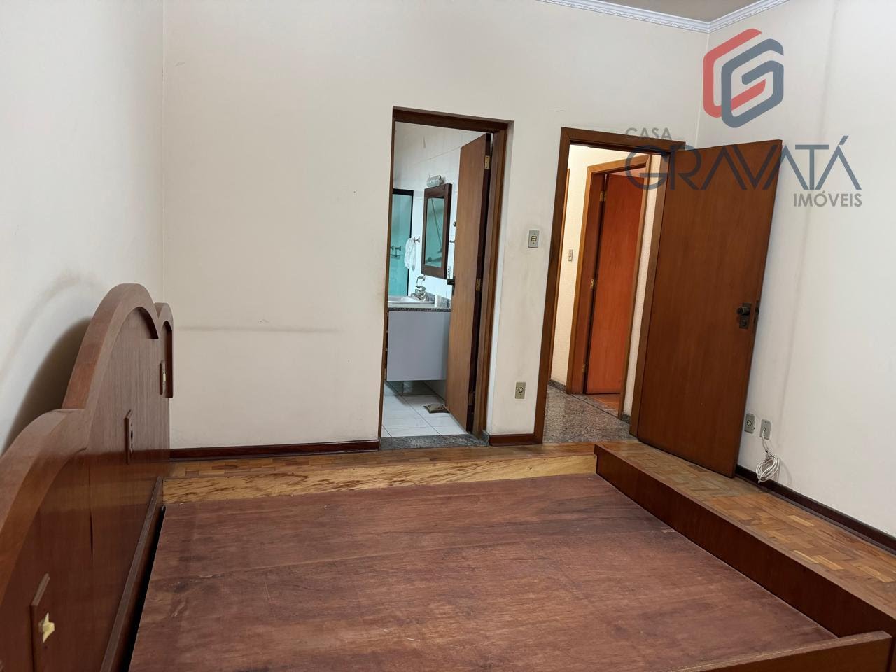 Comercial à venda com 3 banheiros, 8 vagas e 320m² no Vila Homero Thon, Santo André (SP) — foto 11 de 30