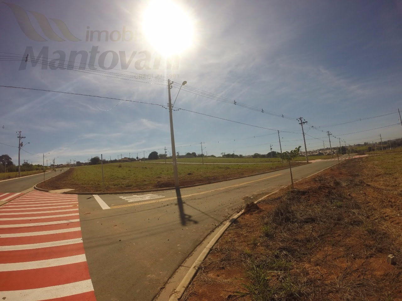 Terreno à venda com 175m² de terreno no Terras de Tatuí, Tatuí (SP) — foto 2 de 20