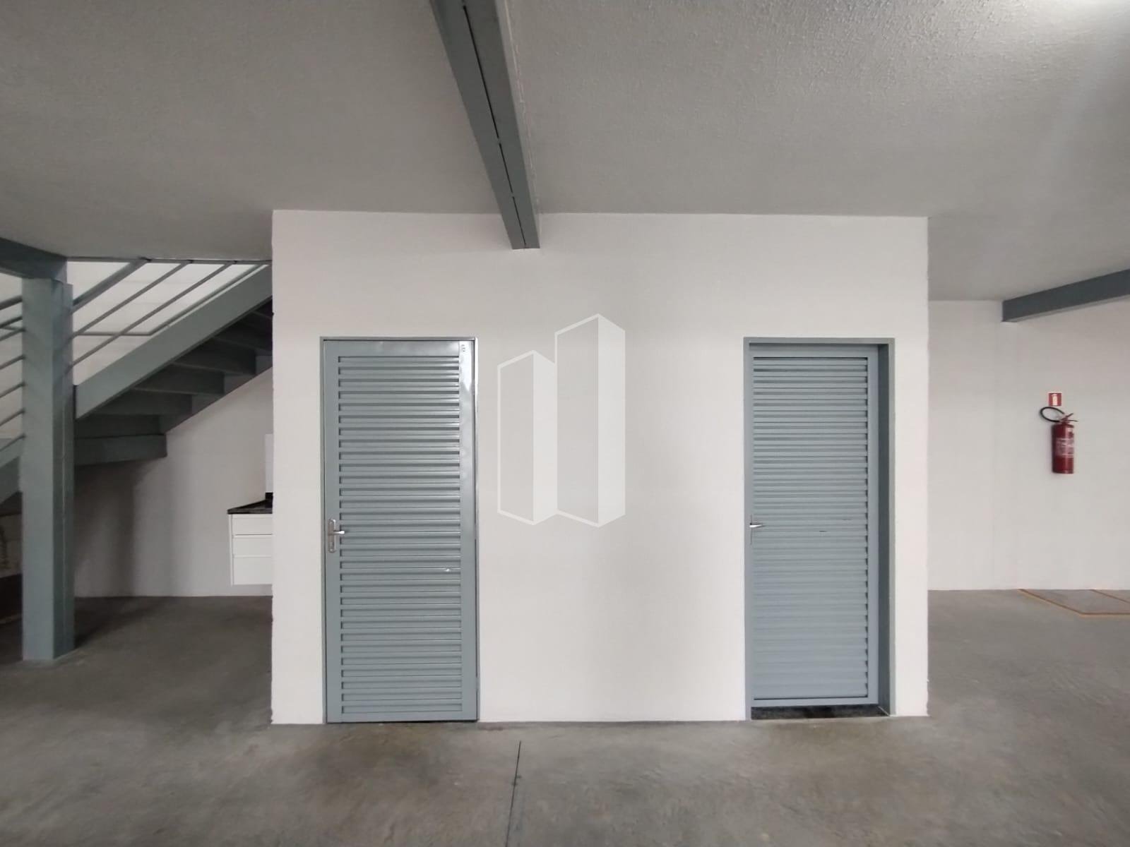 Comercial para alugar com 2 banheiros, 5 vagas e 459m² no Vila Rosa, Goiânia (GO) — foto 4 de 27