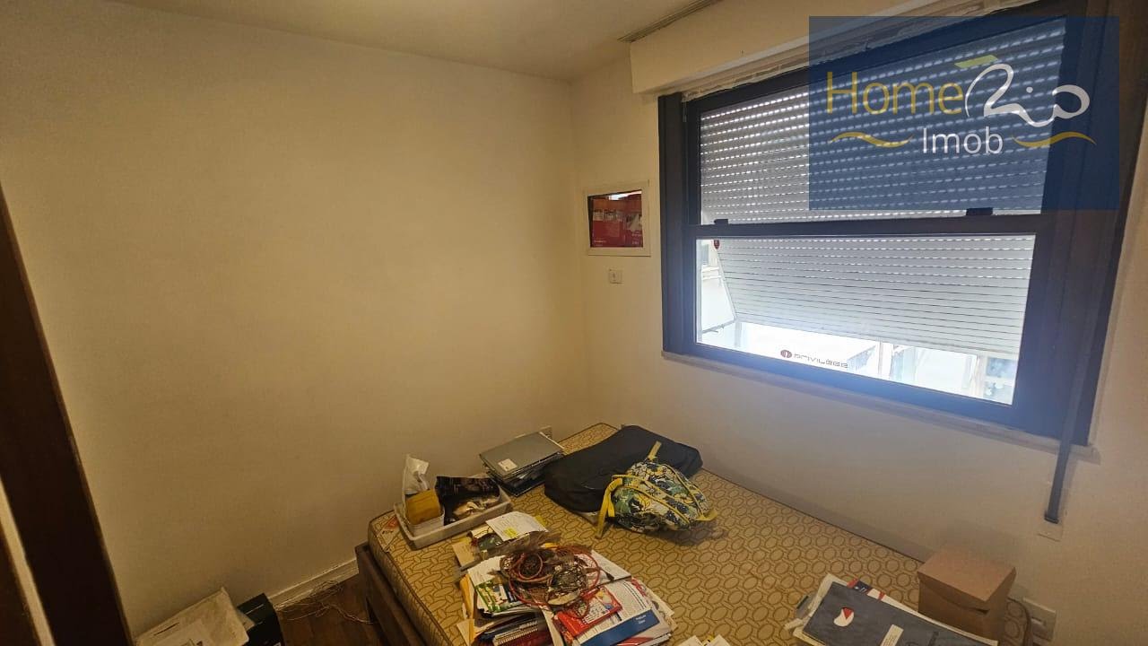 Apartamento para alugar com 3 quartos, 3 suítes e 155m² no Copacabana, Rio de Janeiro (RJ) — foto 8 de 30