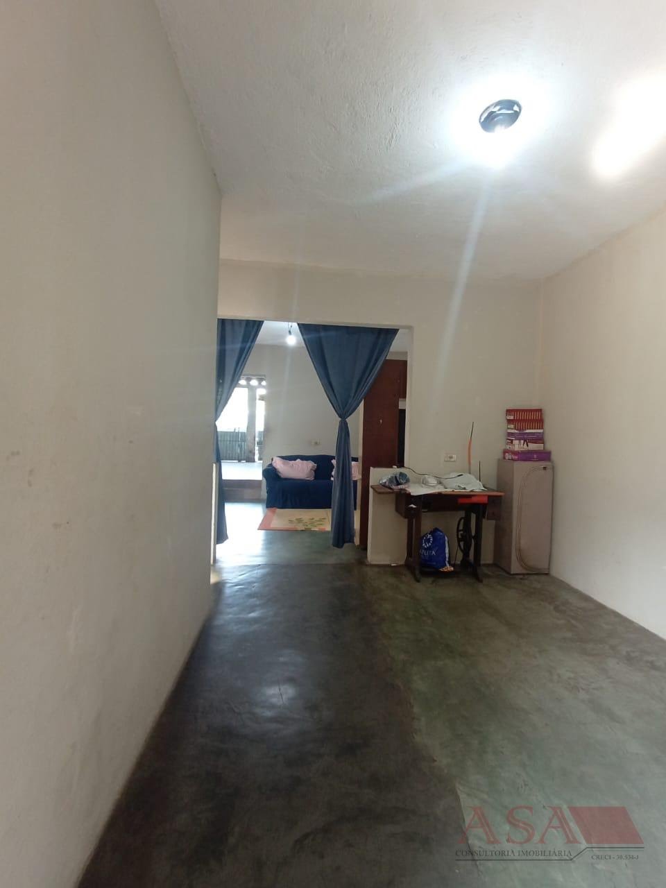 Casa, 5 quartos, 218 m² - Foto 59