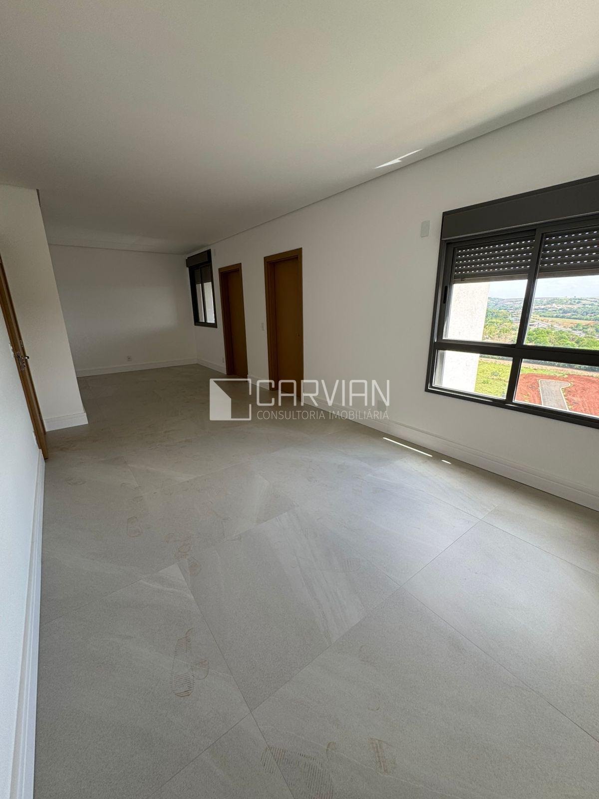 Apartamento à venda com 3 quartos, 3 suítes, 4 vagas e 227m² no Jardim Ilhas do Sul, Ribeirão Preto (SP) — foto 10 de 25