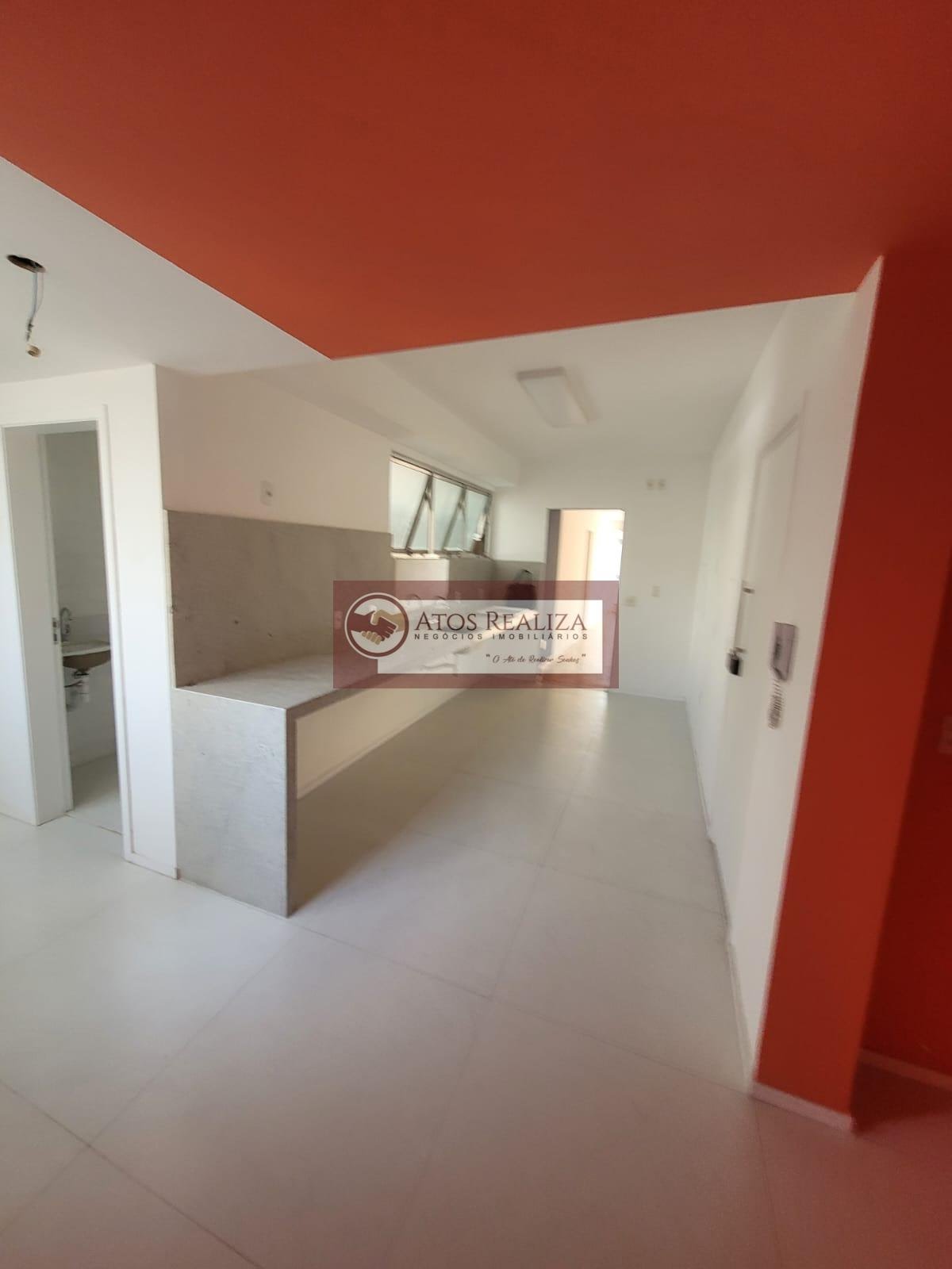 Apartamento à venda com 3 quartos, 1 suíte, 1 vaga e 140m² no Jardim Paulista, São Paulo (SP) — foto 9 de 17