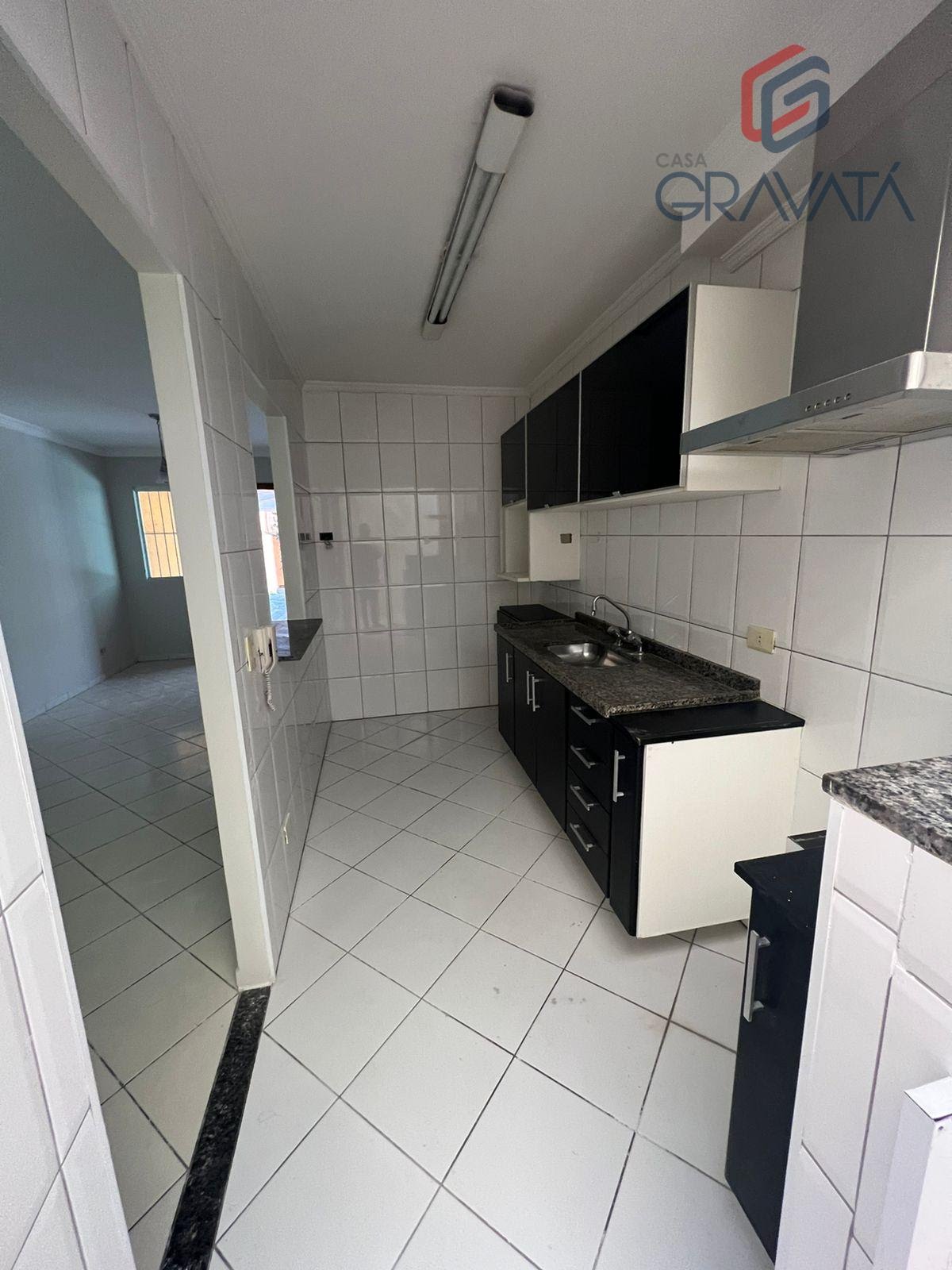 Casa à venda com 4 quartos, 1 suíte, 2 vagas e 106m² no Bairro Jardim, Santo André (SP) — foto 7 de 29