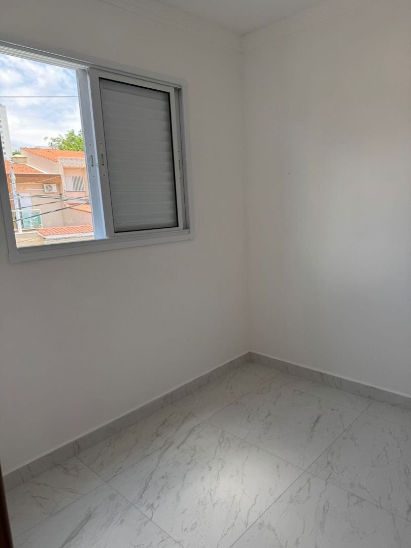 Prédio Inteiro, 40 m² - Foto 14