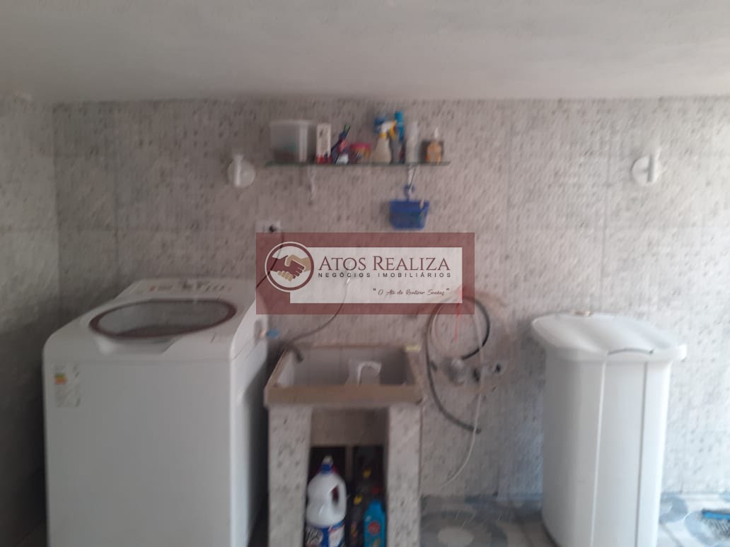 Casa à venda com 2 quartos, 2 banheiros, 1 vaga e 110m² no Cidade Dutra, São Paulo (SP) — foto 25 de 28