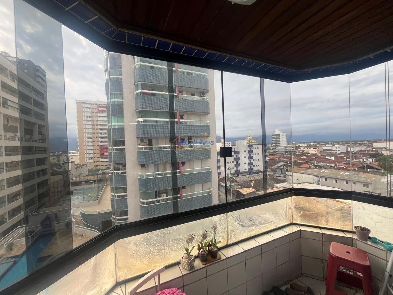 Apartamento à venda com 2 quartos, 1 suíte, 1 vaga e 73m² no Cidade Ocian, Praia Grande (SP) — foto 23 de 24