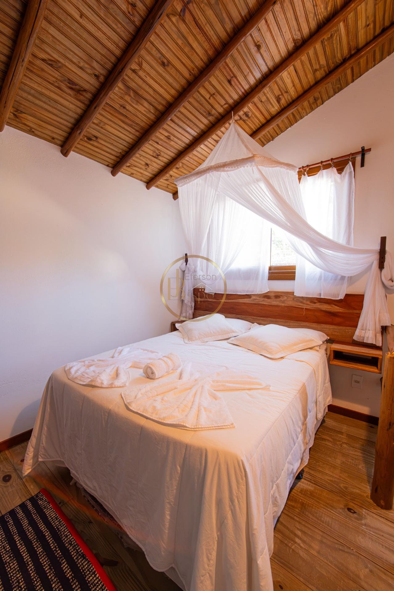 Casa à venda com 3 quartos, 3 suítes, 1 vaga e 100m² no Centro Arraial, Porto Seguro (BA) — foto 11 de 24