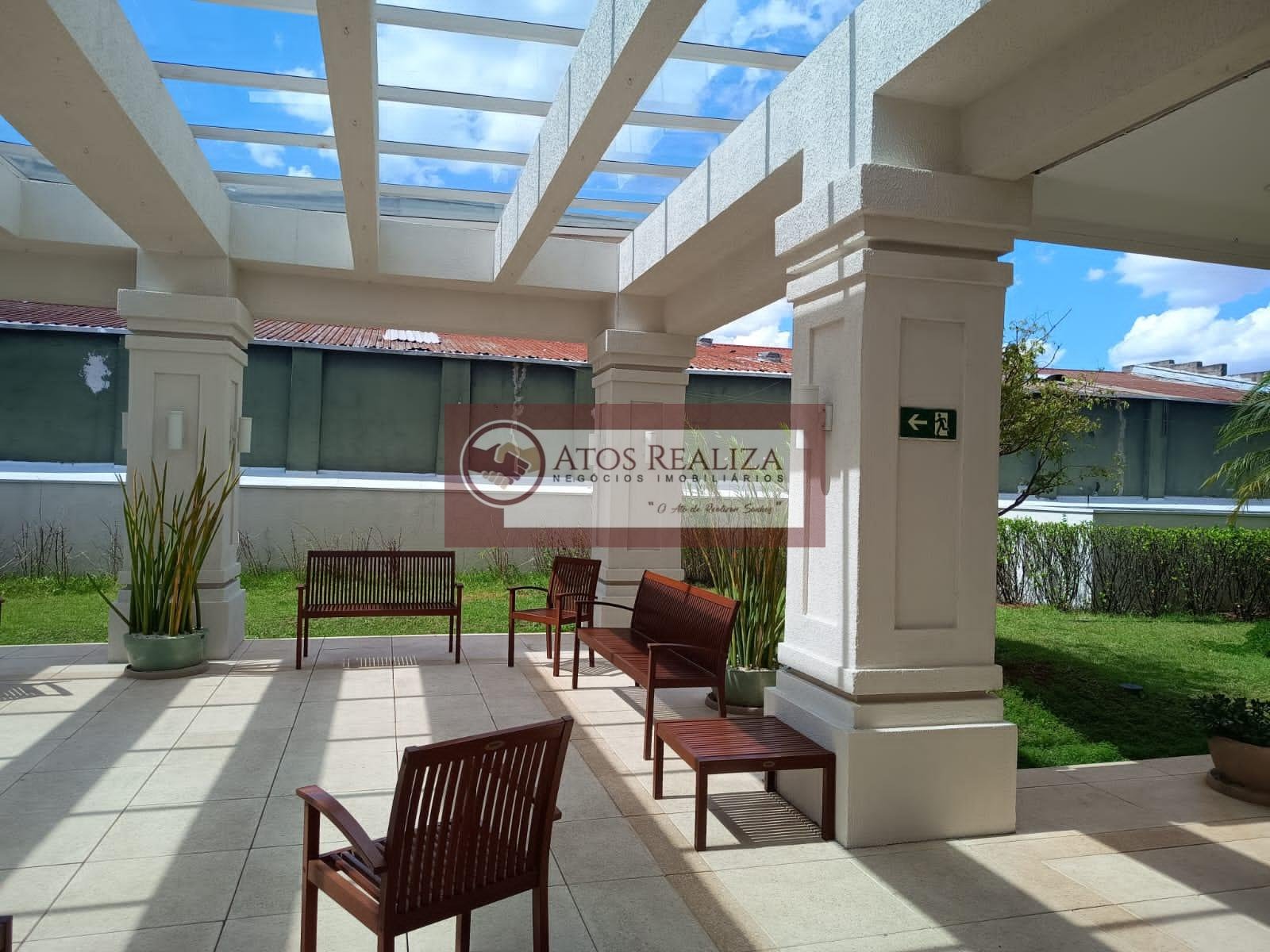 Apartamento à venda com 2 quartos, 1 suíte, 1 vaga e 56m² no Ipiranga, São Paulo (SP) — foto 4 de 30