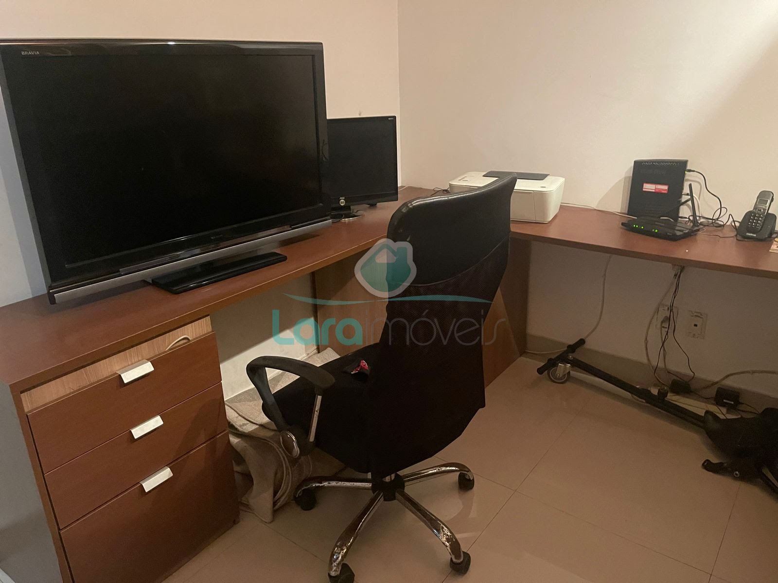 Casa à venda com 3 quartos, 3 suítes, 2 vagas e 128m² no Riviera Fluminense, Macaé (RJ) — foto 16 de 30