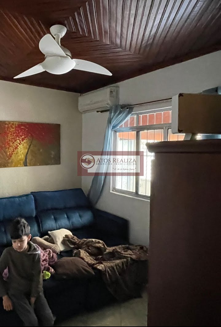 Casa à venda com 2 quartos, 2 banheiros, 3 vagas e 126m² no Socorro, São Paulo (SP) — foto 17 de 21