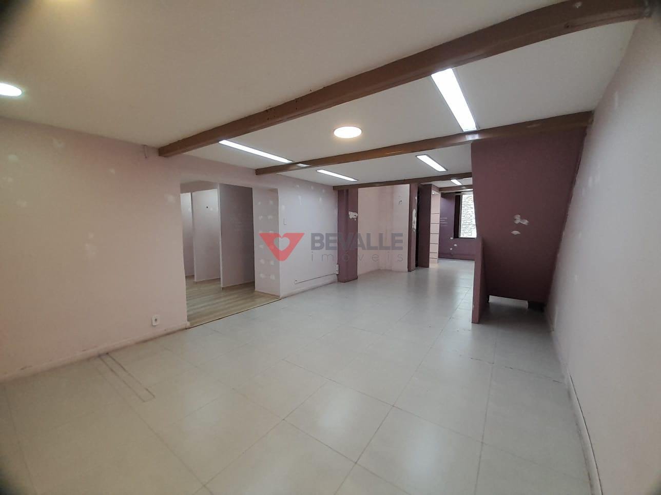 Comercial para alugar com 2 banheiros e 130m² no Botafogo, Rio de Janeiro (RJ) — foto 14 de 30