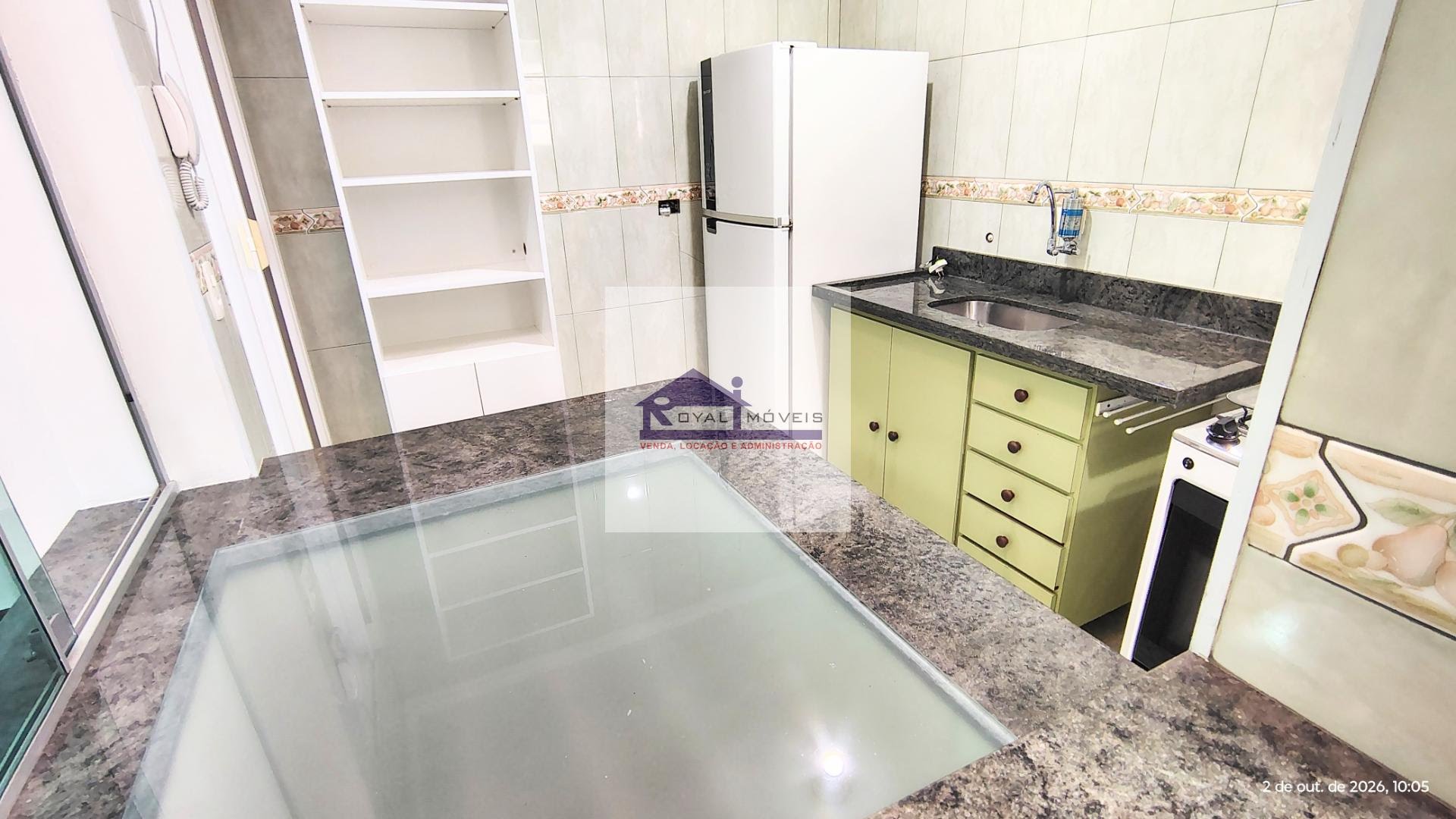 Casa à venda com 20 quartos, 2 banheiros e 96m² no Vila Clementino, São Paulo (SP) — foto 30 de 30