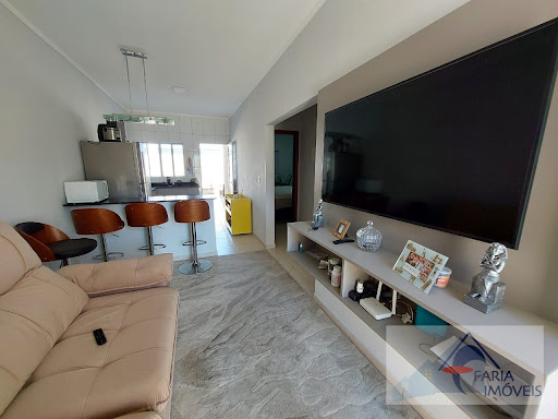 Casa em Residencial Vem Viver - Bragança Paulista, SP
