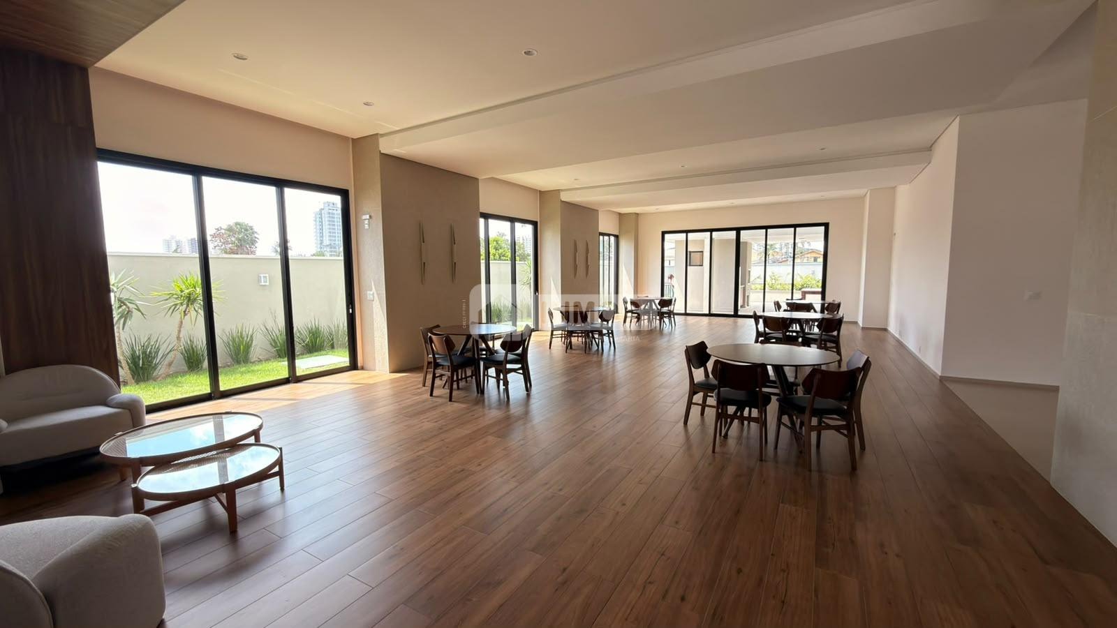 Apartamento à venda com 2 quartos, 1 suíte, 1 vaga e 76m² no Jardim das Nações, Taubaté (SP) — foto 17 de 23