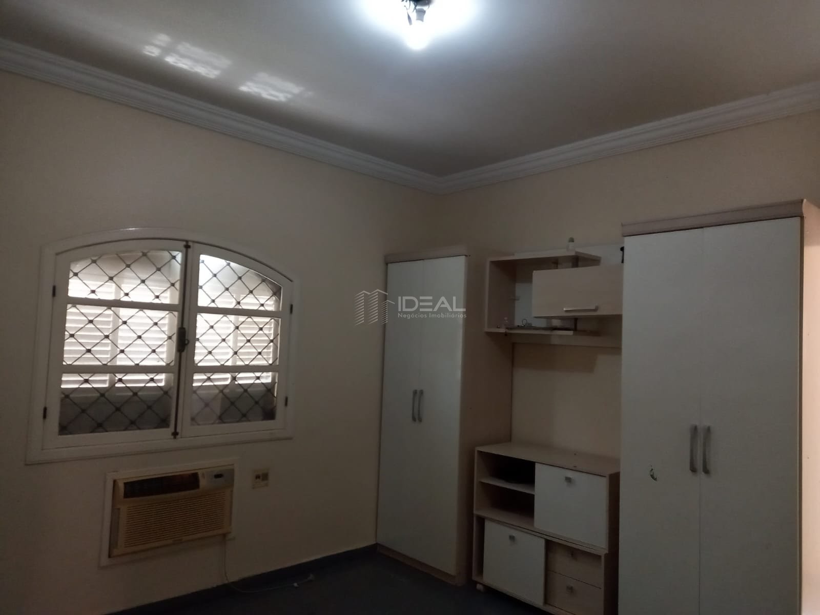 Casa à venda com 4 quartos, 1 suíte, 2 vagas e 360m² no Parque Corrientes, Campos dos Goytacazes (RJ) — foto 13 de 16