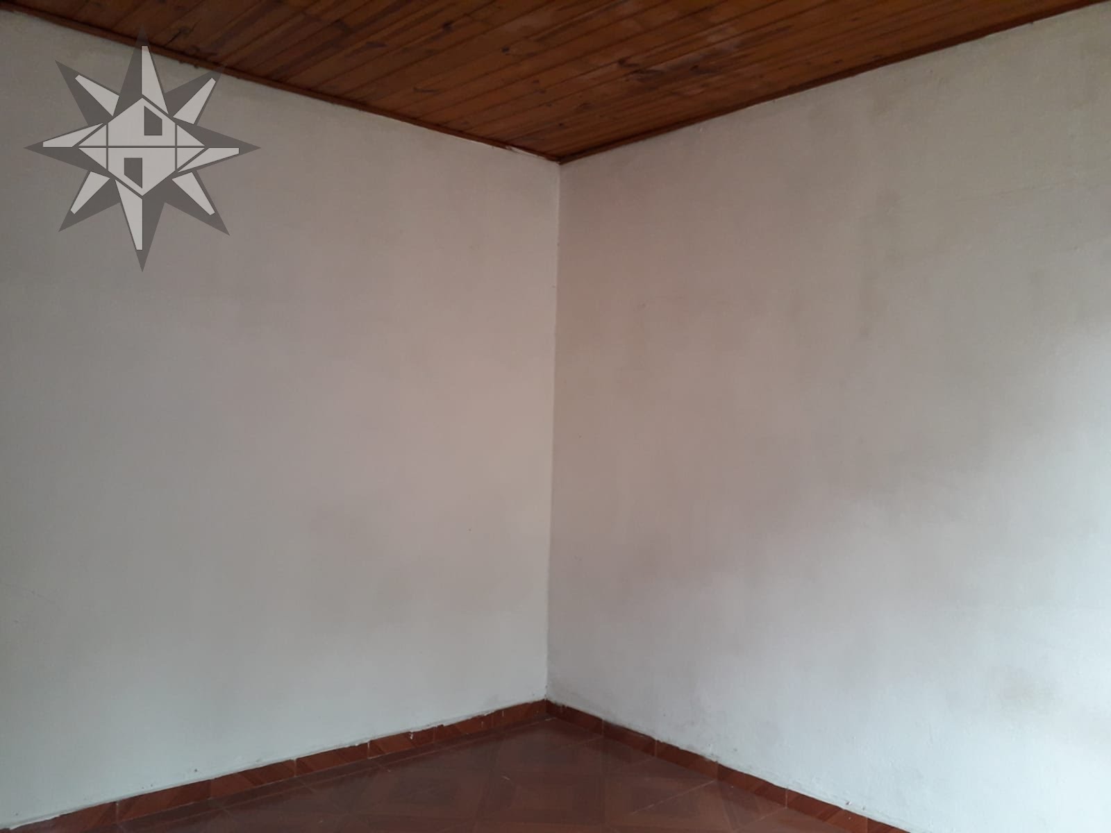 Dormitório