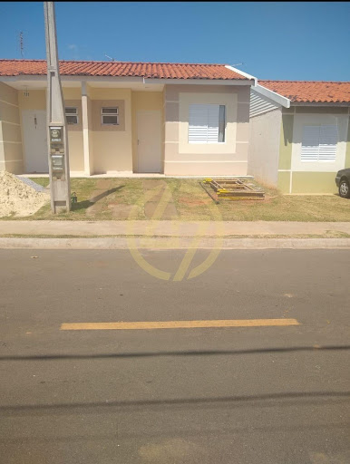 Casa de Condominio em Vila Recreio  -  Itapetininga