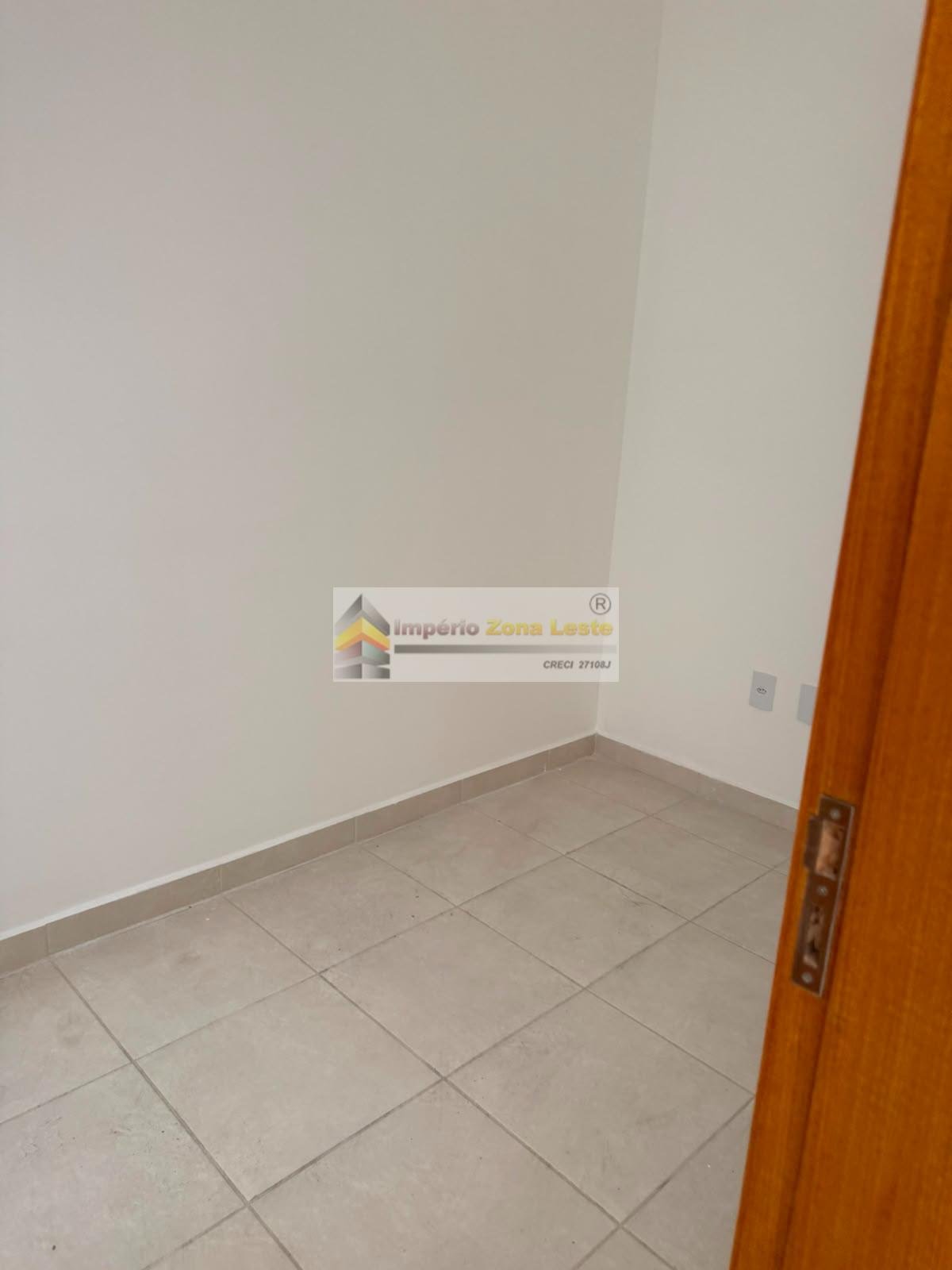 Sobrado, 3 quartos, 140 m² - Foto 12