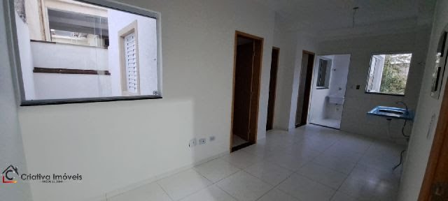 Foto 05