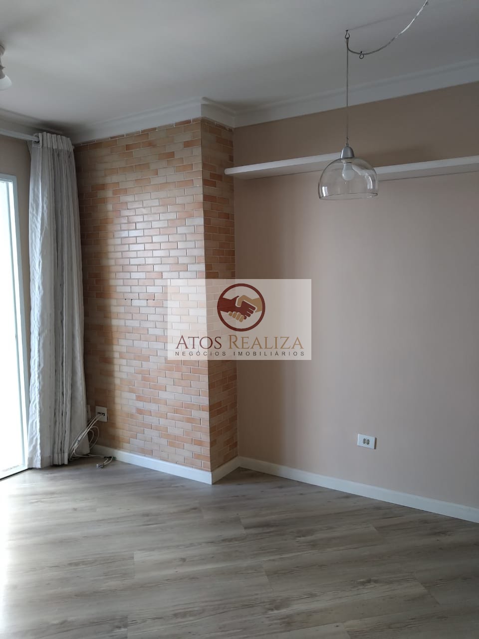 Apartamento para alugar com 2 quartos, 1 suíte, 1 vaga e 62m² no Usina Piratininga, São Paulo (SP) — foto 15 de 30