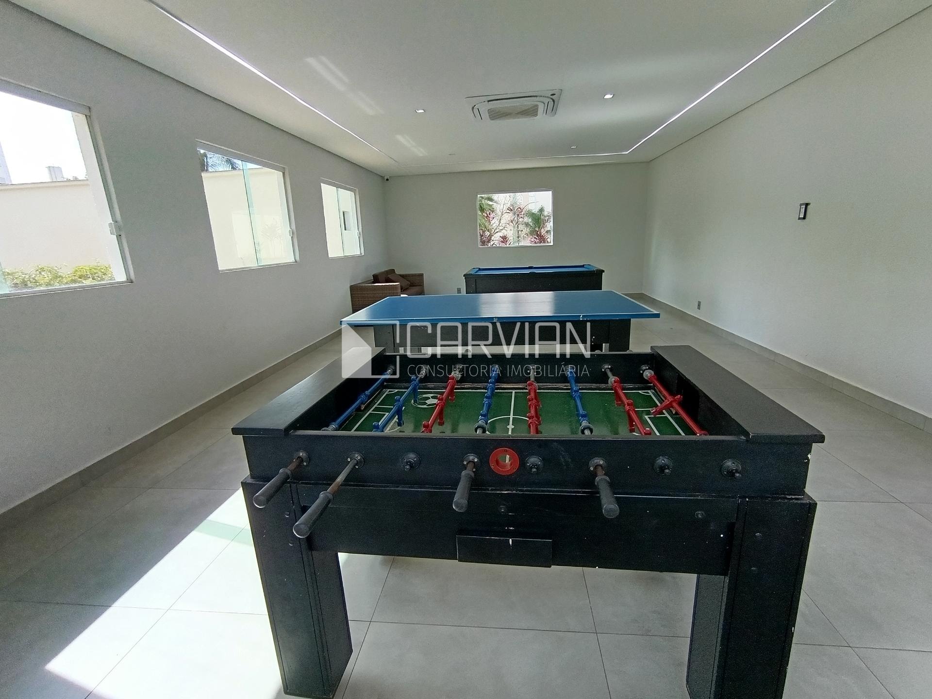 Apartamento à venda com 2 quartos, 1 banheiro, 1 vaga e 48m² no Guaporé, Ribeirão Preto (SP) — foto 13 de 23