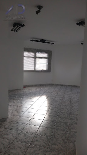 Sala em Bosque da Saúde  -  São Paulo