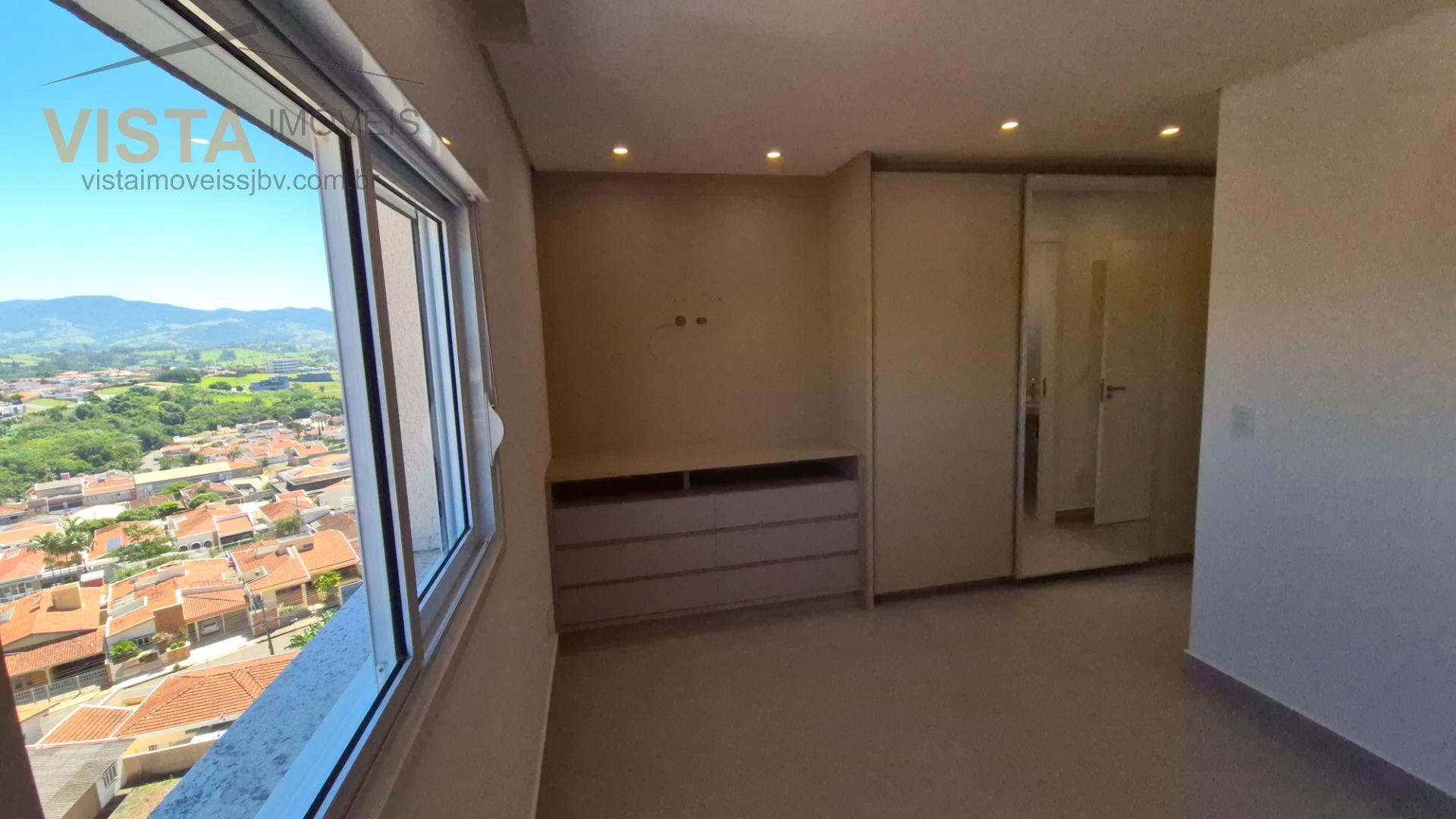 Apartamento à venda com 3 quartos, 1 suíte, 2 vagas e 95m² no Perpétuo Socorro, São João da Boa Vista (SP) — foto 27 de 30