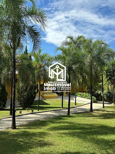 Foto 01
