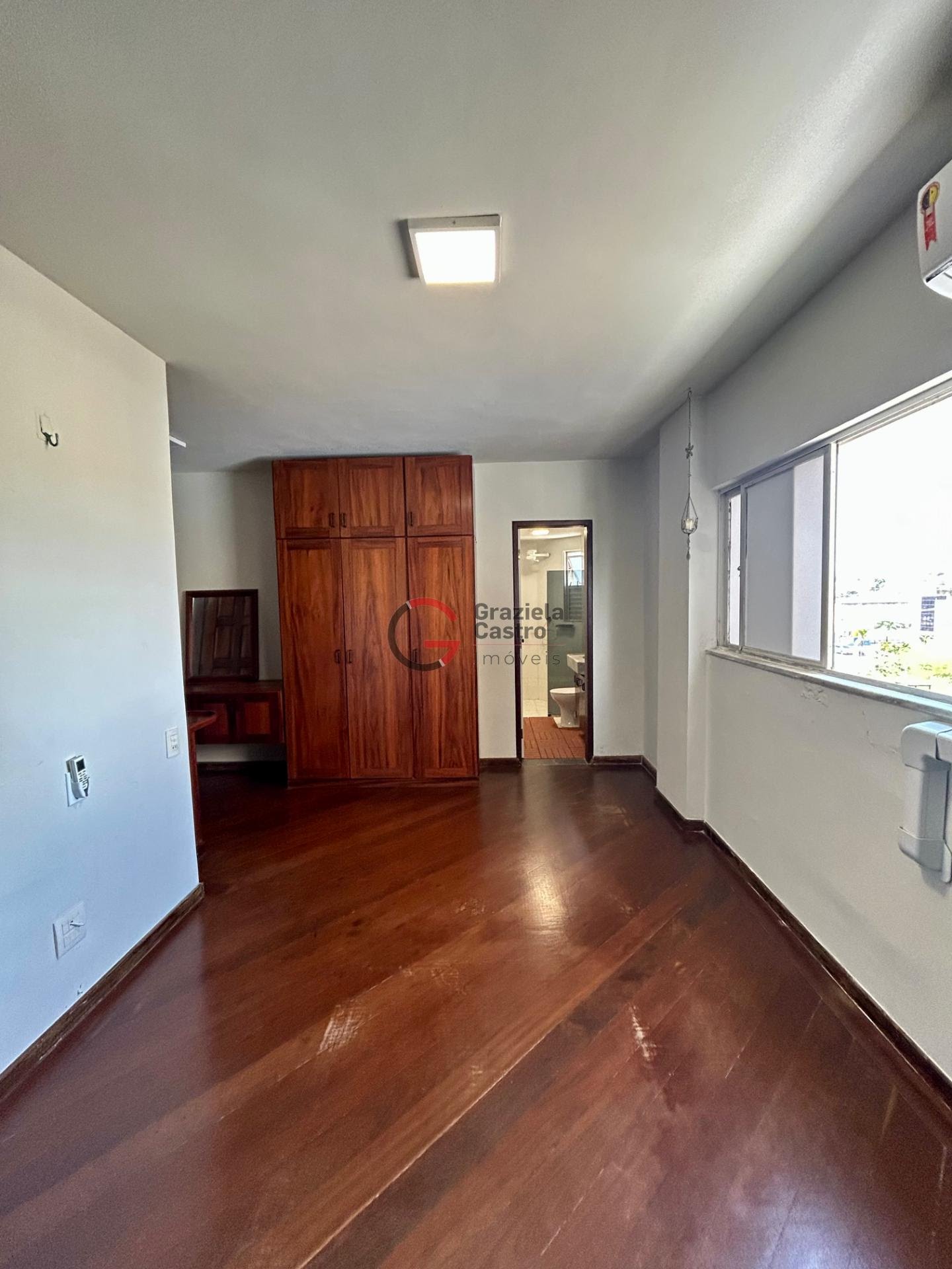 Apartamento, 3 quartos, 110 m² - Foto 13