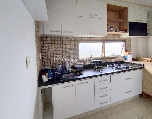 Apartamento, 2 quartos, 70 m² - Foto 10