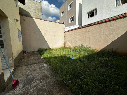 Casa 02 Dorm. em Portais (Polvilho)  -  Cajamar