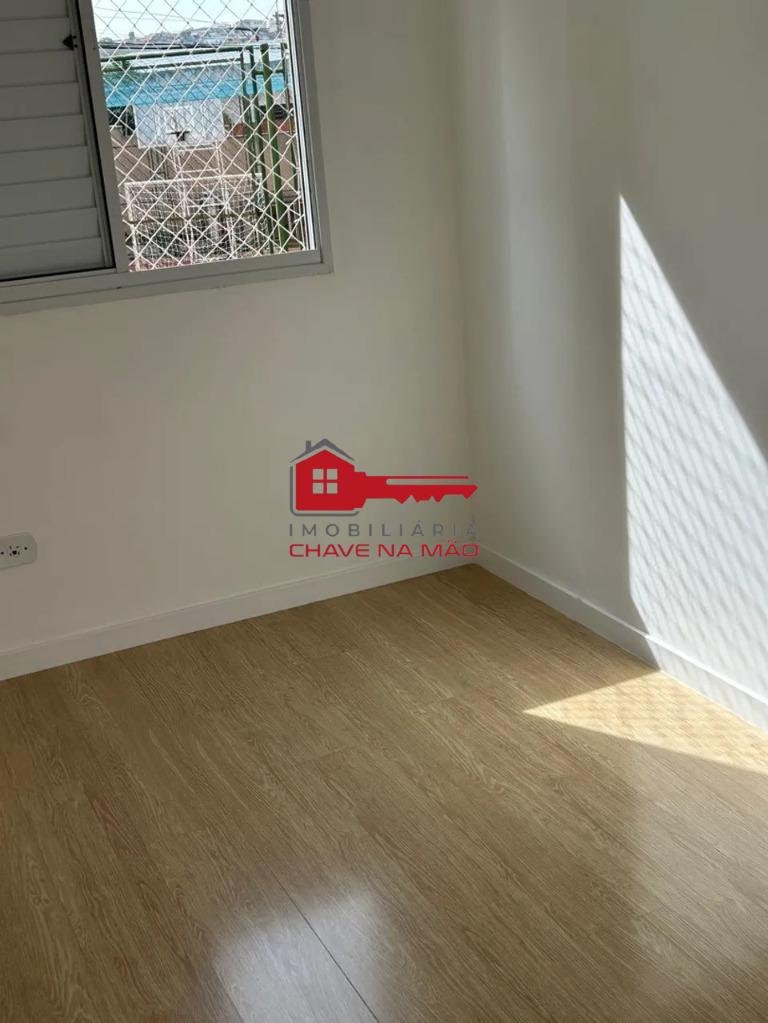 Foto 06