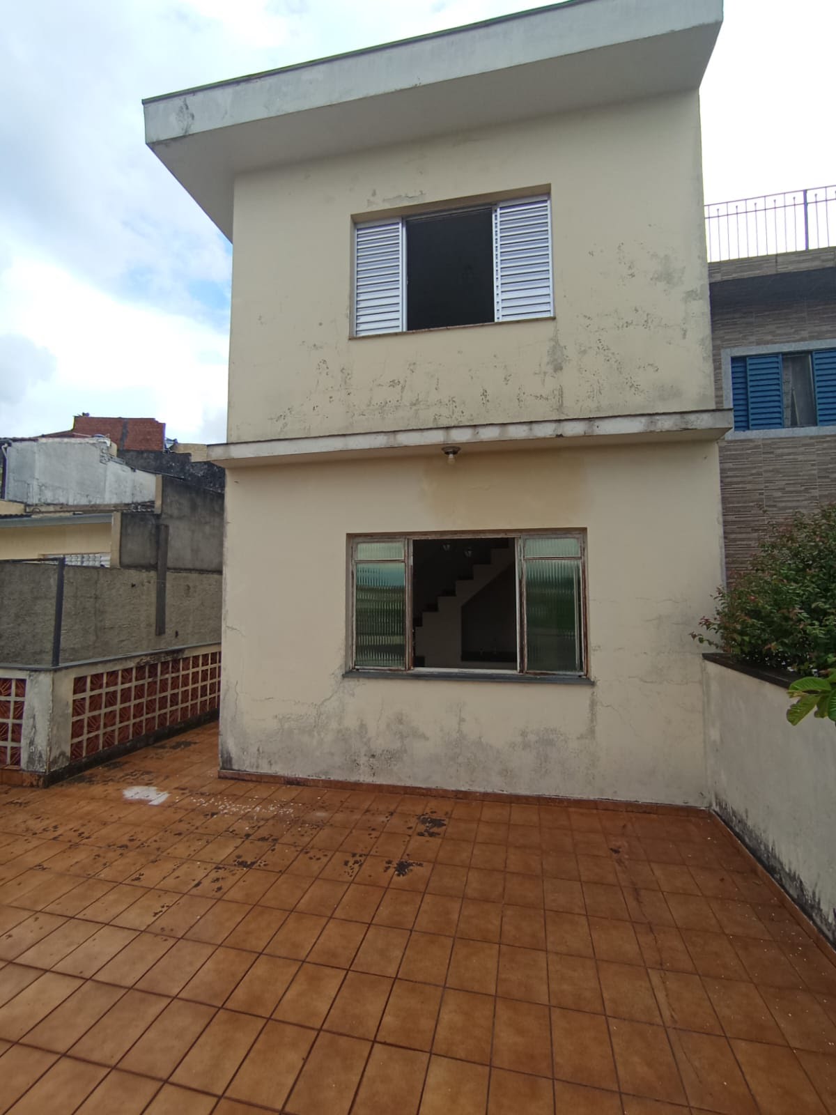 Apartamento à venda com 3 quartos, 2 banheiros, 2 vagas e 250m² no Jardim Cidade Pirituba, São Paulo (SP) — foto 10 de 30