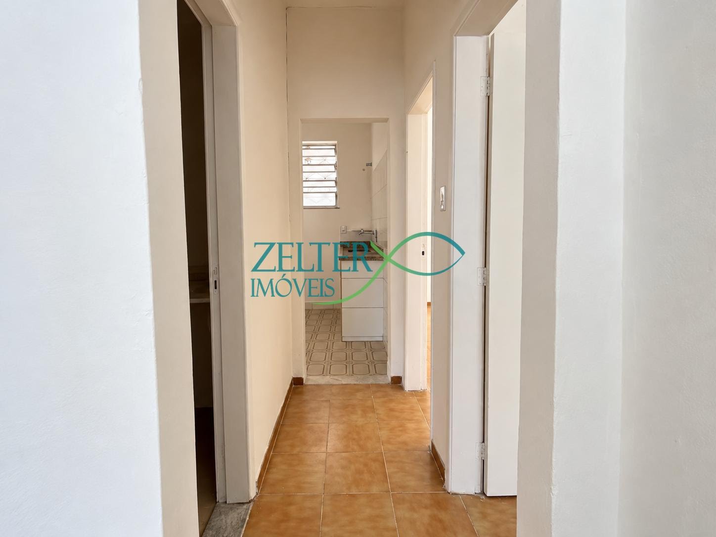 Casa à venda com 2 quartos, 1 banheiro, 1 vaga e 78m² no Praça Seca, Rio de Janeiro (RJ) — foto 8 de 30