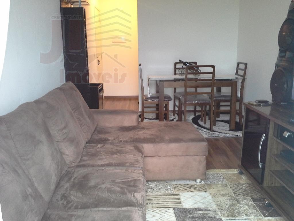 Sala Estar