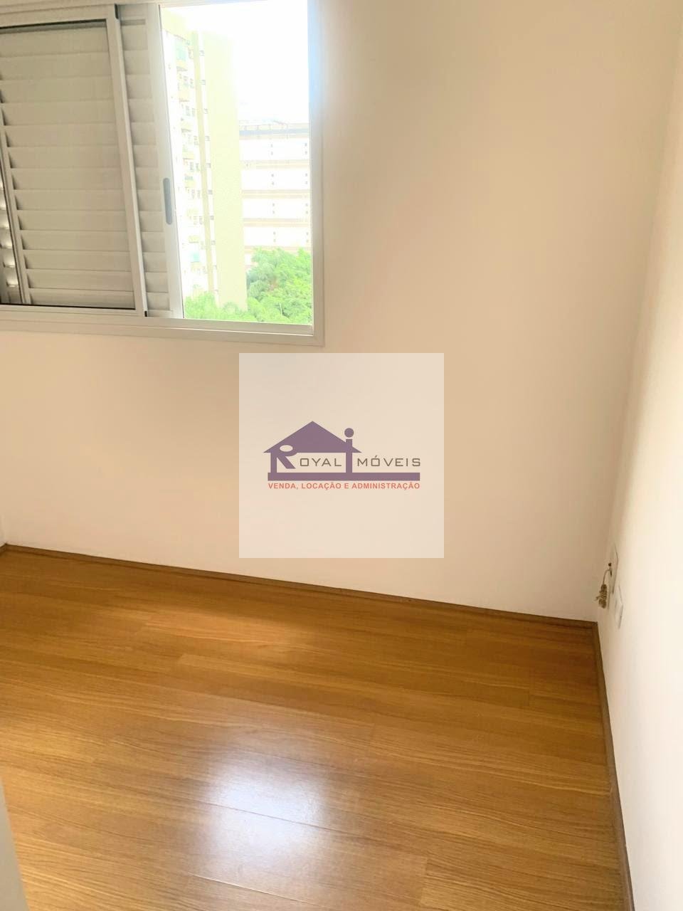 Apartamento para alugar com 2 quartos, 1 suíte, 2 vagas e 53m² no Consolação, São Paulo (SP) — foto 12 de 30