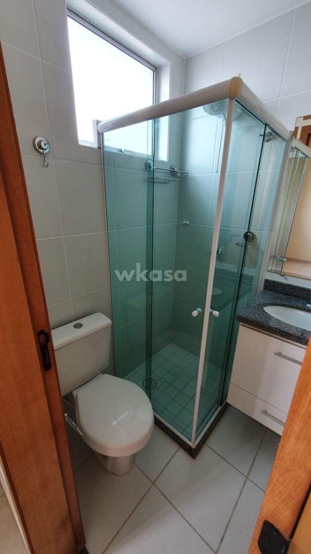 Apartamento à venda com 2 quartos, 1 suíte, 1 vaga e 65m² no Chácara Parreiral, Serra (ES) — foto 16 de 16