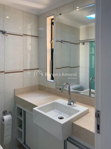 Apartamento, 2 quartos, 56 m² - Foto 12