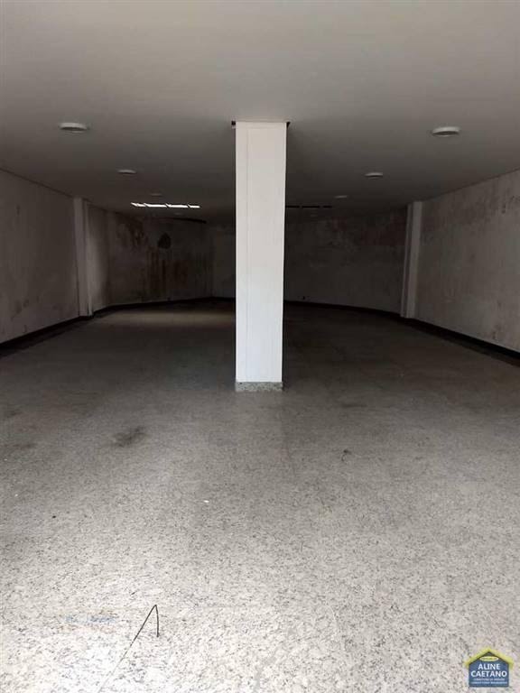 Casa à venda com 2 quartos, 2 suítes, 2 vagas e 117m² no Nova Mirim, Praia Grande (SP) — foto 11 de 18